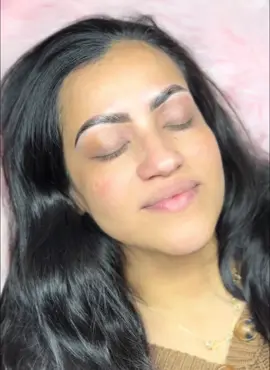 The perfect brows do exist 😍😍✨ Brow Lamination, Tint, & Wax ✨🫶🏼 Booking January! Limited Availability! Book your brow appointments 🤍 #brows #browsonfleek #browshaping #browsonpoint #fyp #fypシ #browsoftiktok #esthetician #Love #beauty #browcode #thuya #colorado 
