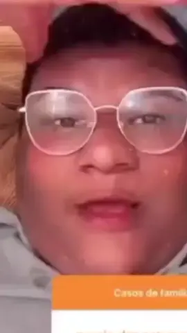 #joaopedro #olagostaria #joaopedrojps65 #floptok #viraliza 