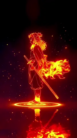 #demonslayer#demonslayerwallpaper#demonslayer#anime#fyp#fypanime#fypシ゚viral 