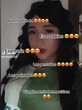 @isabelita_633 