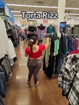 #fyp #rizz #cutegirl #confidence #comedyvideo #viral 