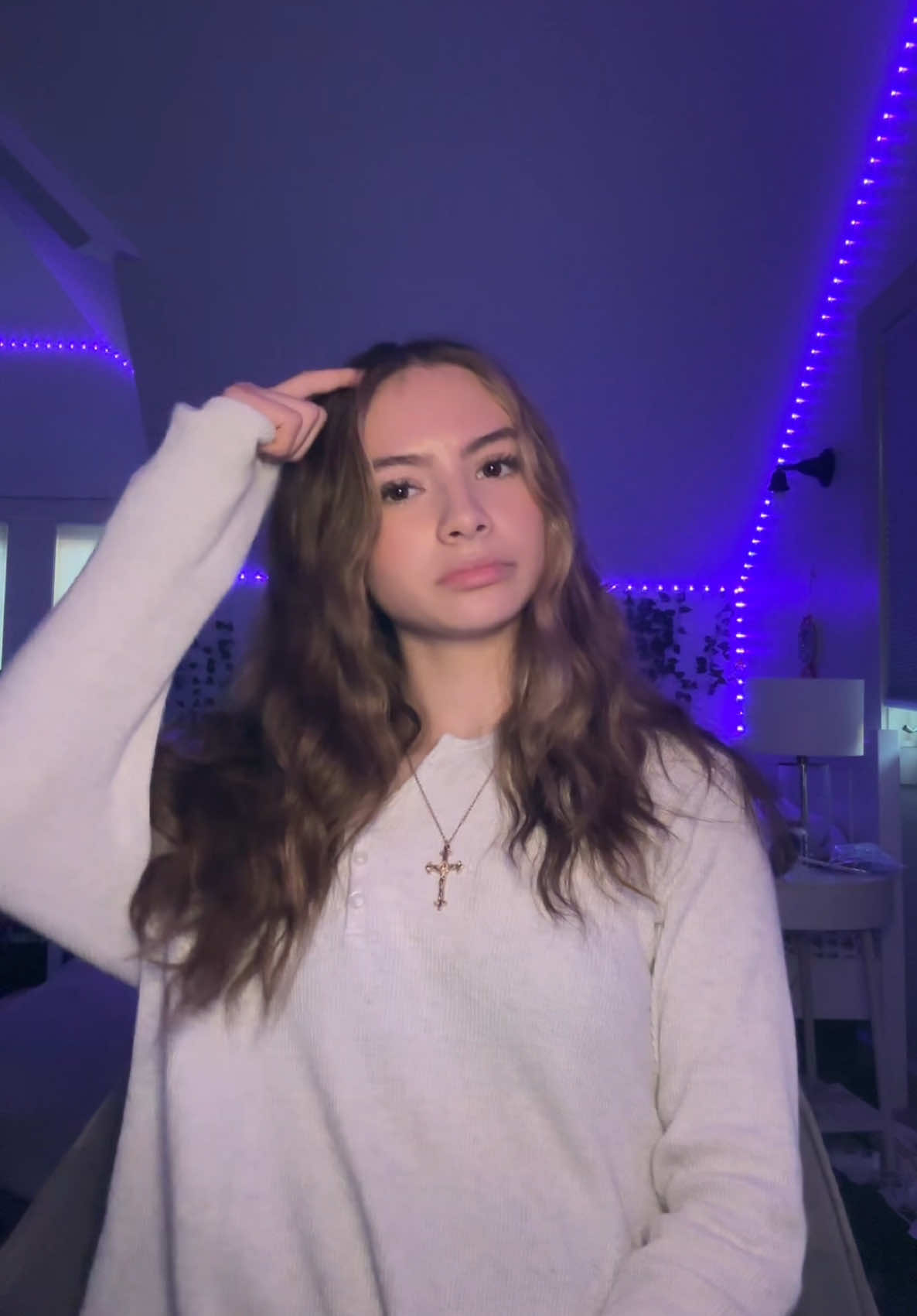 y is this song trending #fyp #fypage 