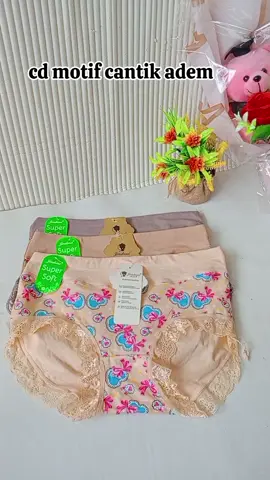 promo cd cantik ni #grosir #fypシ゚viral #cdimport #dalamanwanita #cdgrosir #cdmurah 