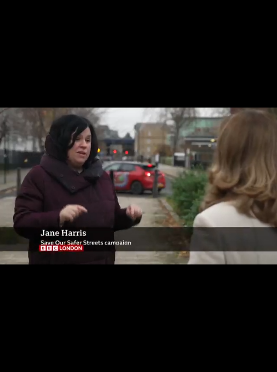 Replying to @empty_milkbottle Campaigners will be fighting against the court decision, and are now raising funds 😲  #mrhamlets #ltns #lutfurrahman 