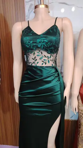 #navidad 
