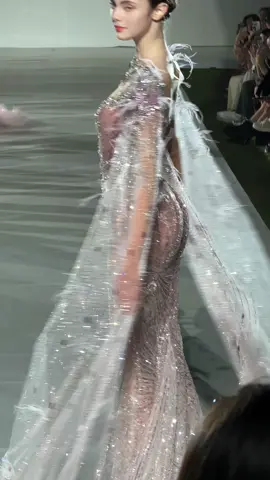 Episode 434 | 🩷   #wedding #weddingdress #dresses #iconicdress #dresstok #fashion #fyp #fypシ #foryou #cinderella #cinderelladress #barbie #swanlake #viviennewestwood 