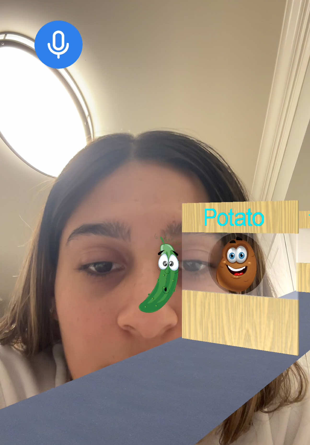 🤣🤣🤣 #humor  #fyp 