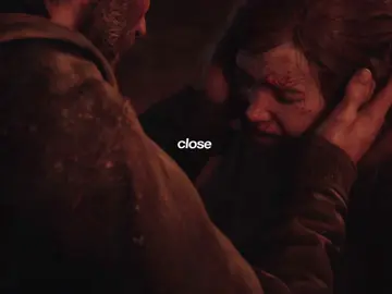 Im cool like #thelastofus #thelastofusedit #thelastofusedits #tlou #tlouedit #tlouedits #ellieandjoel #elliewilliams #joelmiller #elliewilliamsedit #joelmilleredit #joelandellie #joelandellieedit #ellieandjoeledit 