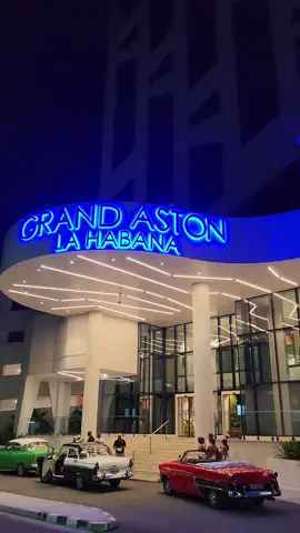 #cubanosporelmundo #havana #cuba 🇨🇺