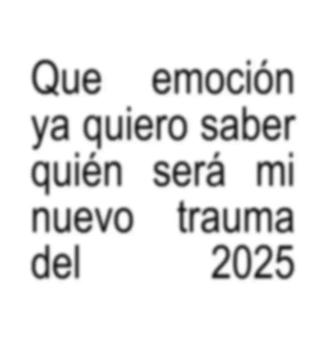lol 🙀 #nuevotrauma #2025 #haganmeviral #papulandia ##paratiiiiiiiiiiiiiiiiiiiiiiiiiiiiiii #paratiii #noflopplease #skibidi #fpyシ #lentejas #fyp 