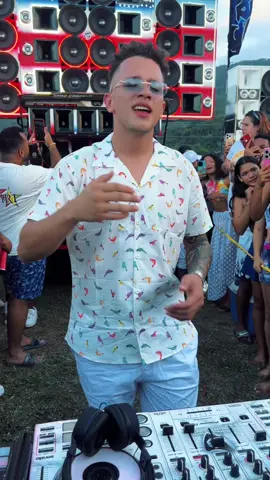 El hombre de tu vida #salsa #salsabaul #salsabaulvenezuela🇻🇪🔊 #venezuela🇻🇪 #venezuela #tiktoviral #viraltiktok #parati #paratiiiiiiiiiiiiiiiiiiiiiiiiiiiiiii #djgustavoescudero #🍓 
