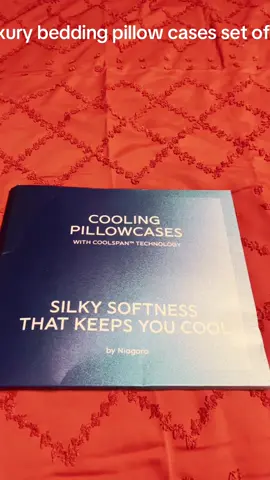 #pillowcase #fyp #TikTokShop #fypシ #fyppppppppppppppppppppppp #foryoupage #tiktokmademebuyit #tiktokcreator #tiktokviral #tiktoker #tiktokshopcybermonday #christmasgift 
