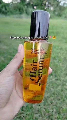Super bango pa 🫶🥰#serum #serumviral #hairserum #smoothhair #mabango #effective #growhair #viral #tiktok #fypp #fyppppppppppppppppppppppp #girls #needthis #trending 
