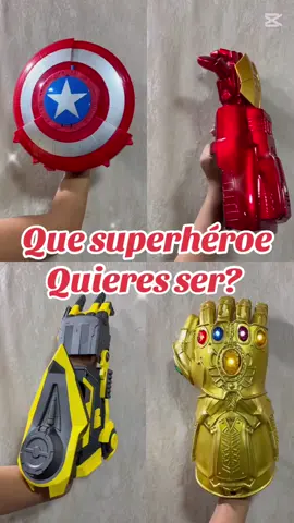 Brazos con Lanzador de Hidrogel. Pedidos al 718.333.55. Envios a todo 🇧🇴 #juguetes #hidrogel#ironmanedit #marvelstudios #guanteletedelinfinito #escudodecapitanamerica #navidadentiktok #navidad #elmejorregalo #regaloperfecto #importaciones #santacruz #potosi_bolivia🇧🇴 #lapaz_bolivia🇧🇴 #regalos #juguetesparaniños #mejoresregalos 
