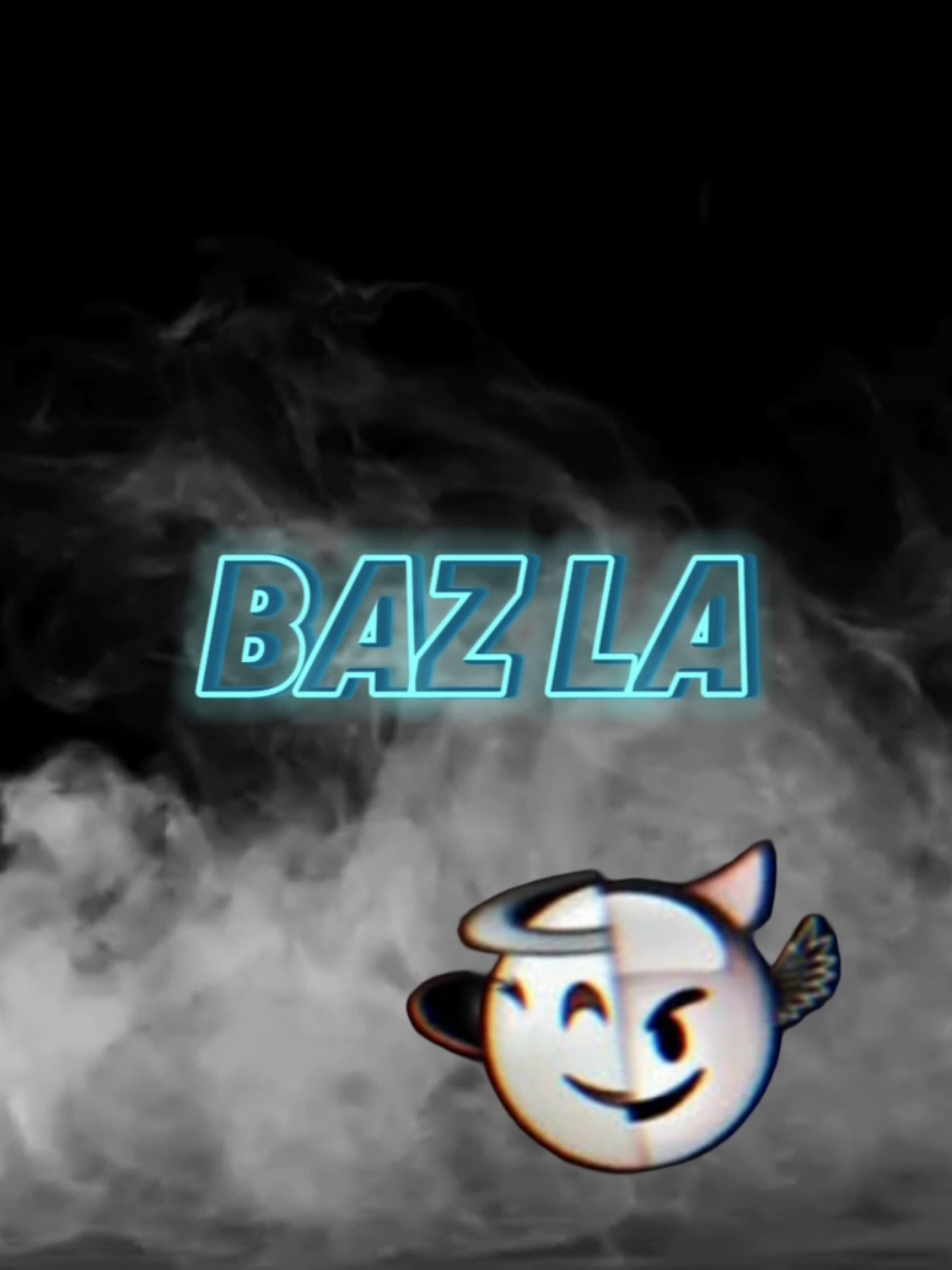 #obrienotmdc #fypシ゚ #@LIGHT_IT_UP_RECORDZ(LIUR)💡 