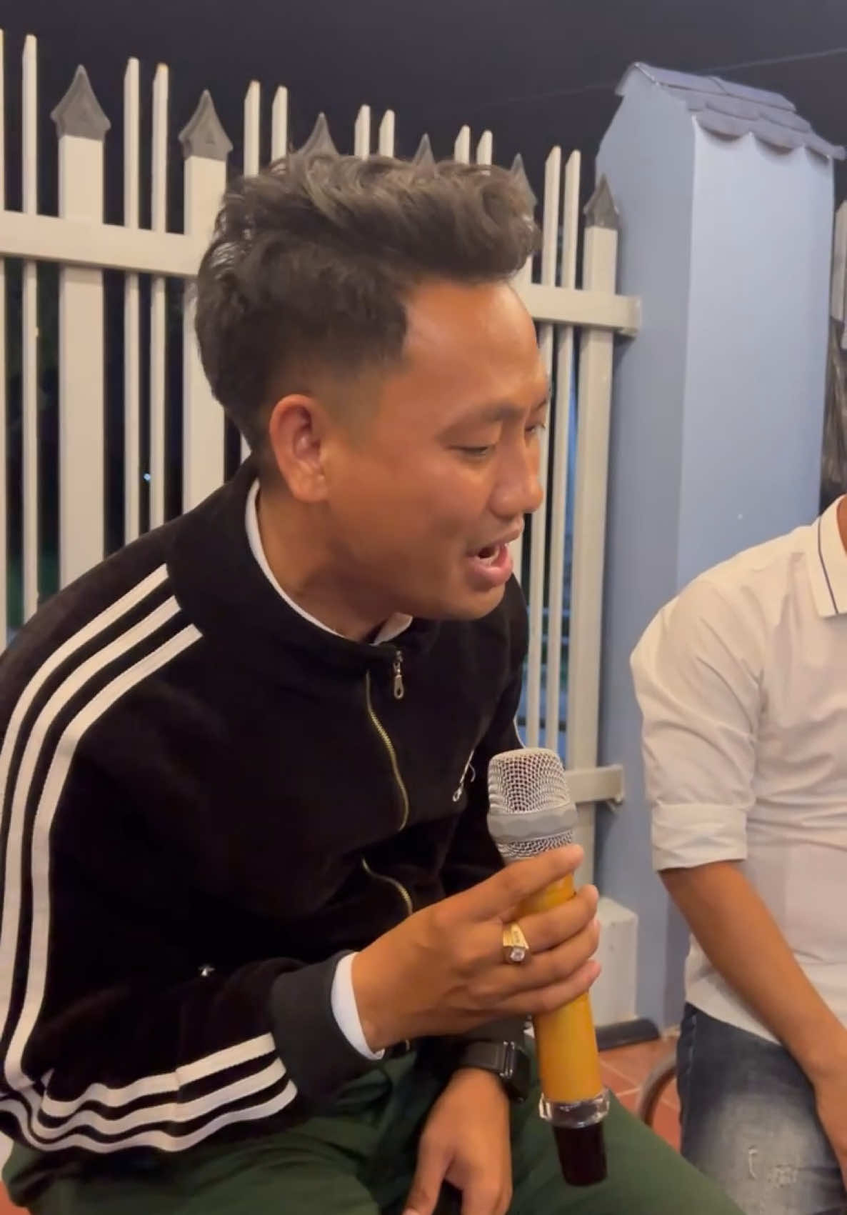 Cô gái Sầm Nưa xinh đẹppp🤣#anhquanyzuize #fyp #xuhuong 