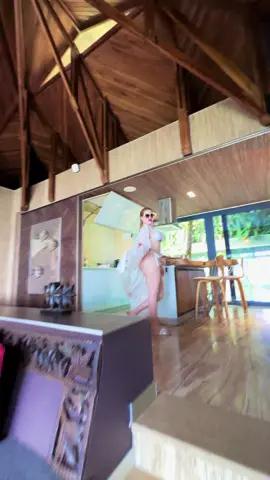 Complete room tour ✨ #costarica #RoomTour #luxuryhotel #Lifestyle #ocean #vacation 