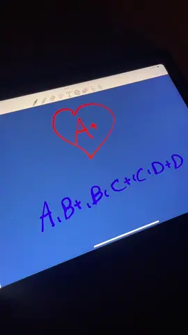 #A+ #فاينل_يهد_الحيل #فاينل 