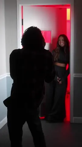 never thought my first song would have the lyrics  pre-flight safety brief but here we are… this is out btw:)