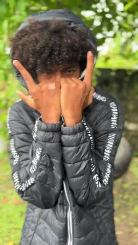 Back and about- og vid 🥷🏻 - ivn kan face 👹 #fyp #fypシ #fypシ゚viral #melenesiantiktok🇰🇮🇵🇬🇸🇧🇻🇺🇫🇯 #pngtiktok🇵🇬 #vanuatutiktok🖤🇻🇺ples @ꨄ︎ @𖣂︎ @𝖒𝖓𝖘.𝖇𝖊𝖗𝖙𝖔 