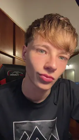 sigan en ig santu15_ y kick santu15 yayayaya #foryoupage #comutr⚡️ #viral #fyp #viralvideo #parati #foryou #foryou #parati 