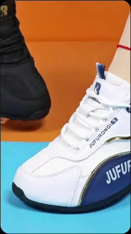 Sjiero Sepatu sneakers wanita sport shoes kekinian 311 terbaru 2024 #sepatu 