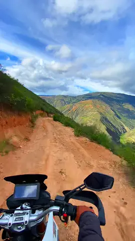 En alguna parte del mundo. #paisajes #lugaresincreibles #peru🇵🇪 