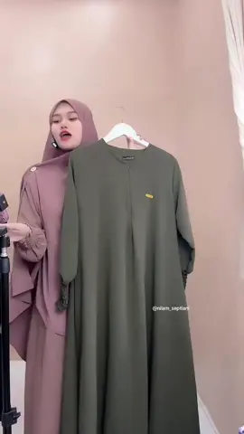 #LIVEhighlights #TikTokLIVE #LIVE #fyp #gamiskekinian #gamismurah #gamiscantik #gamissethijab #gamislebaran #gamissyari 