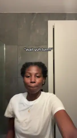 #fypシ #fyyyyyyyyyyyyyyyy #tiktokviral #blowthisup #trendingtiktok #jamaicantiktok🇯🇲viral #jamaicantiktoker🇯🇲🇯🇲 #jamaciantiktok #jamaica #caribbeantiktok 
