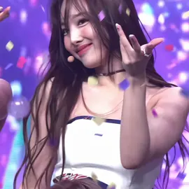 ︶︶ ⊹ ︶︶୨♡୧︶︶ ⊹ ︶︶ ☆⋆⭐️𖦹°‧★🐥~//⨍𝘢𝘯𝘤𝘢𝘮 𝘱𝘢𝘳𝘢 𝘷𝘪𝘥𝘦𝘰𝘴 𝘤𝘰𝘯 𝘵𝘦𝘹𝘵𝘰!! || ☪︎ HOLAAAS quieres unirte a mi canal en watsapp??, en los comentarios te dejo el enlace!!💗💗 [🍋★]  #fancam #fancam_sita 𝗗𝘂𝗿𝗮𝗰𝗶ó𝗻: 14.1 ᥉ᥱᧁ#fyp#fancamsyp #Viral #parati #fyp^^ #foryoupage #ASMR #artsita #filtro #coloring #KPop #speedsongs #nayeon #twice 