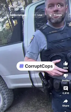 #CorruptCops, #BlueCorruption, #AccountabilityNow, #PoliceBrutality, #JusticeFor, #DefundThePolice, #BadCops, #PoliceReform, #InternalAffairs, #Shakedown #badpolice #ourrightsmatter #Stopthecorruption #Stopviolatingourrights #Truecrimecases