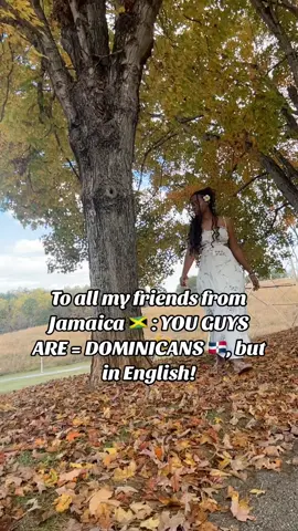 #jamaica #dominicanrpublic #rd #republicadominicana🇩🇴 