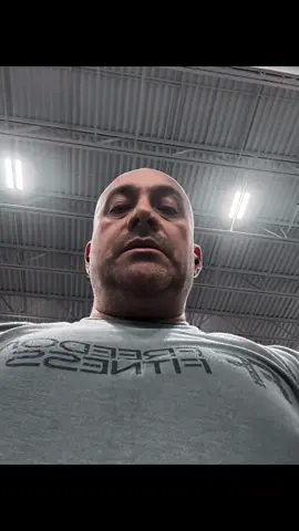 Gym time#cctx361 #dadlife #crunchfitness 