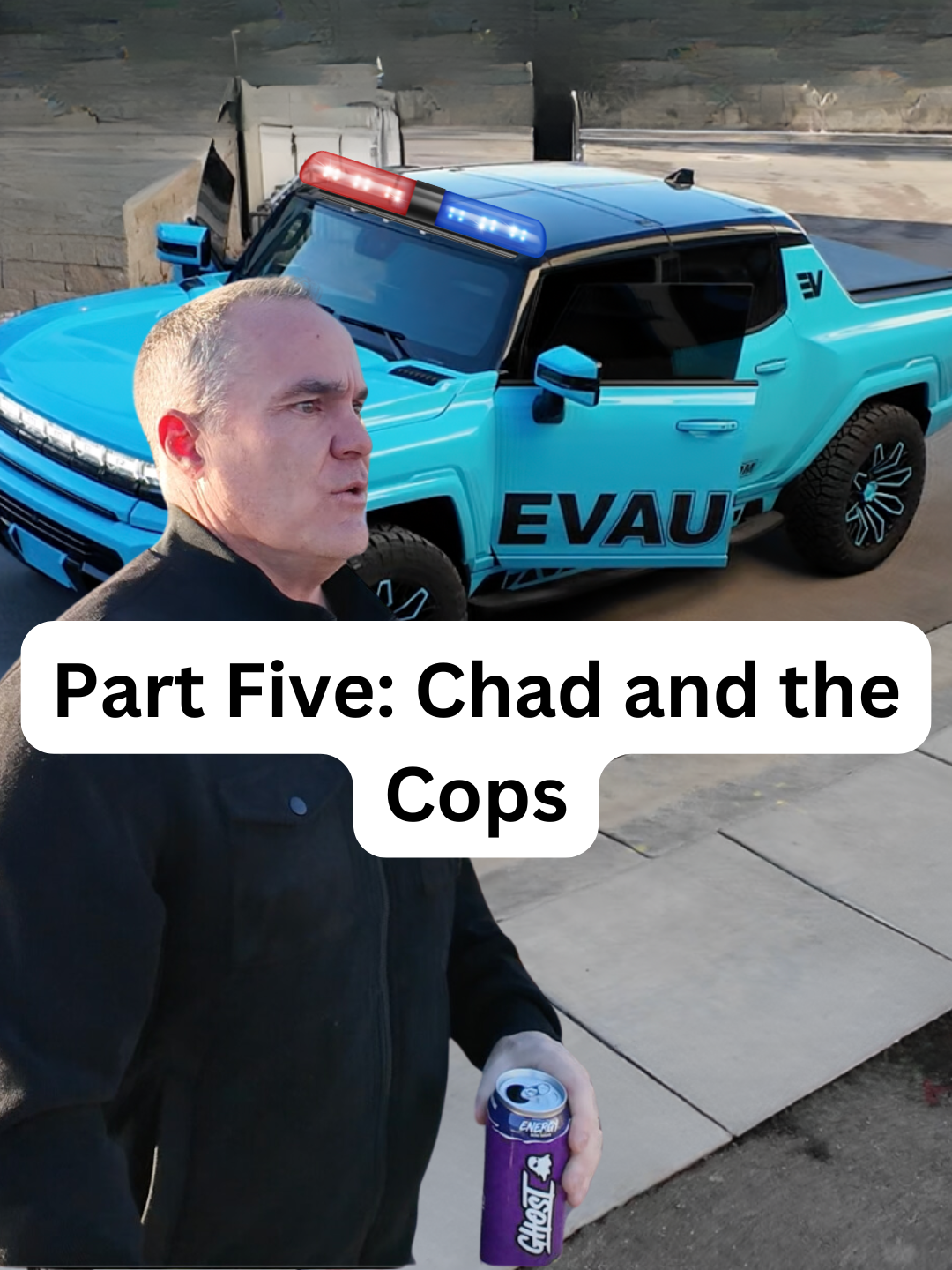 Repo guy gets us his address and we go see if we can find it! #cardealership #EVauto #carsales #fyp #porsche