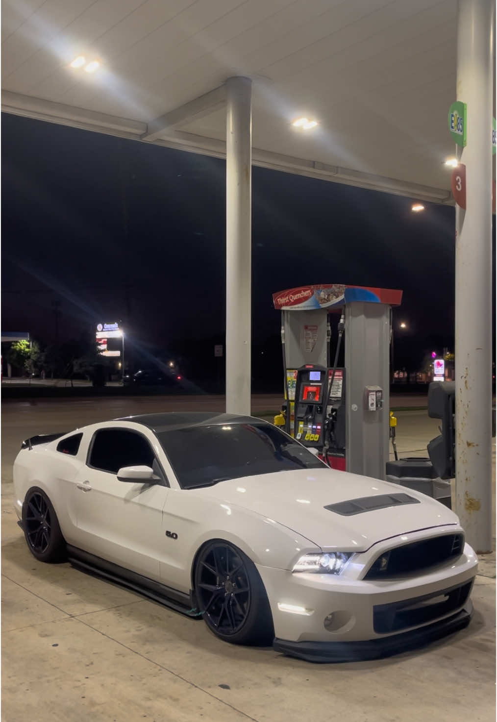 lmk if you guys want me to rate your guys mustang >>>nxt vid   #mustang #s197 #fyp #michigan #carsoftiktok #coyote #manual #viralvideo #relatable 