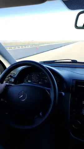 Range rover stoplara balet eledi❗