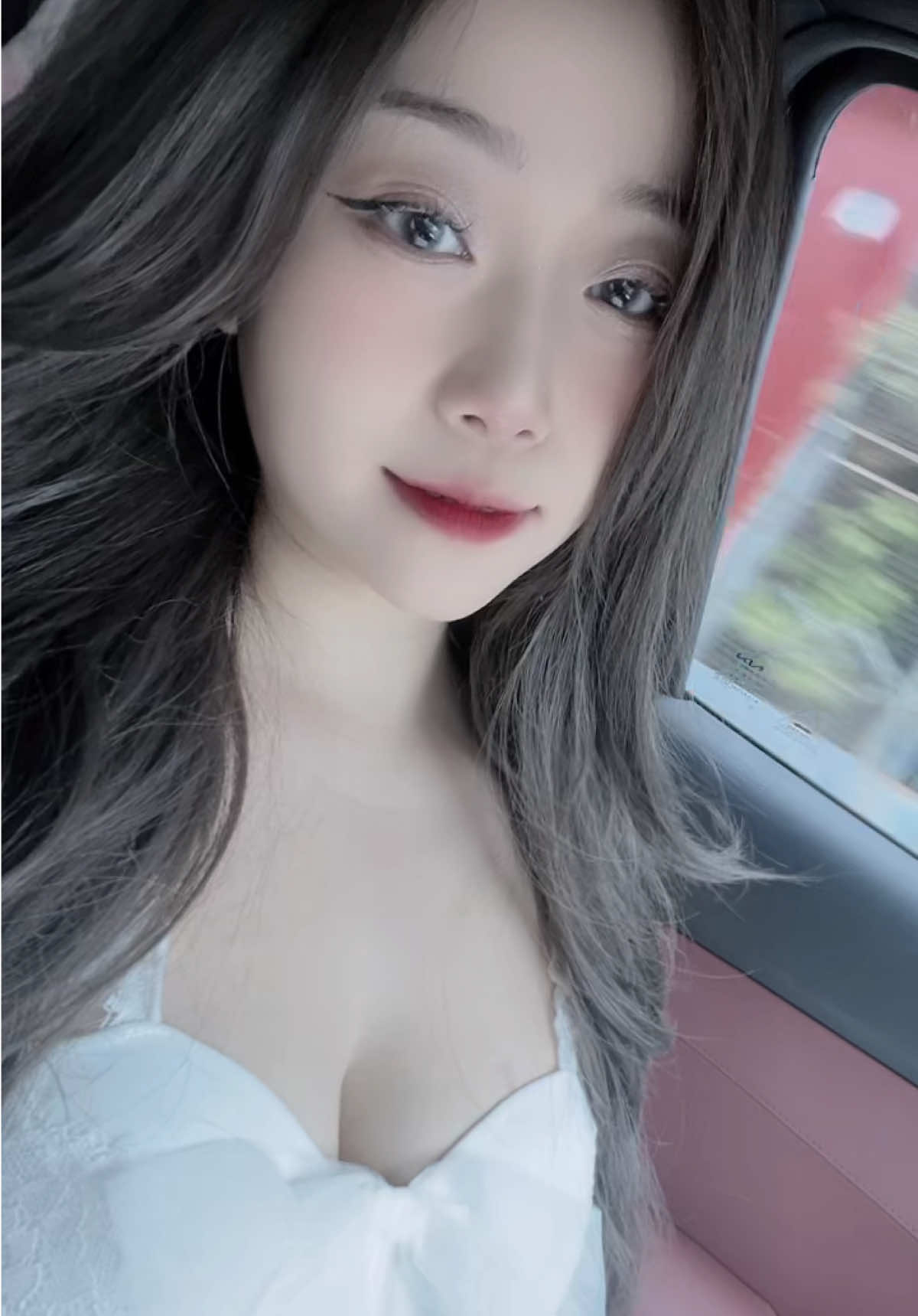 Cơn đau kia sẽ nguôi 🙆🏻‍♀️ #Anhbecolen💪🏻💕 #meowneee789 