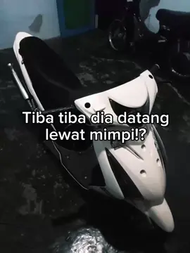 #suzukigank #masukberanda  #fypage