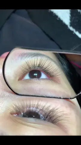 Mi lông thỏ cho các nàng ngoan xinh yêu. K cộm ngứa, k lọi chân keo, k rụng mi thật 🥰🥰🥰 #nốimiđẹpbắcninh #noimichuyennghiep #noimi #eyelashes #miclassicthiếtkế #miclassic #milongtho 