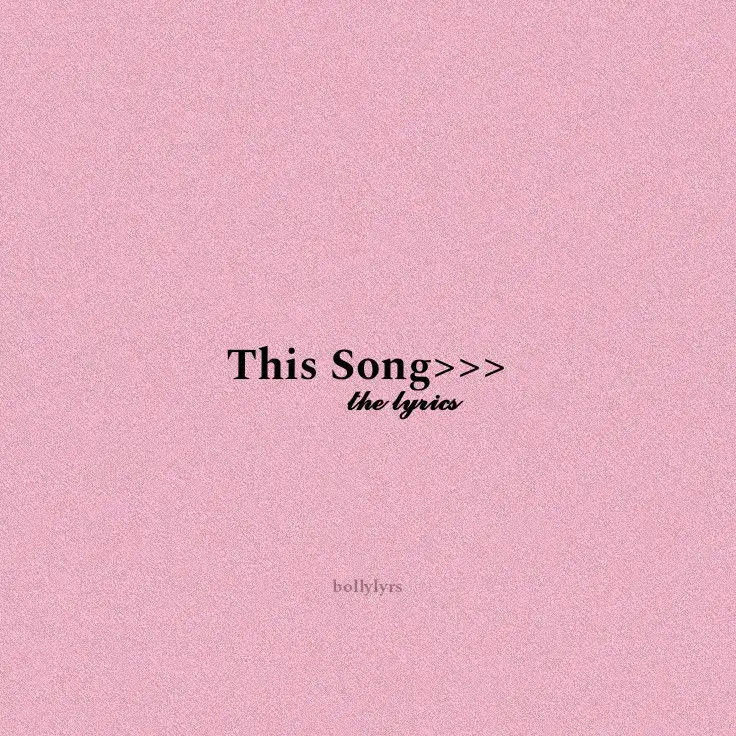 #tumhiho #kabhijobadalbarse #arijitsingh #arijitsinghsong #bollywood #bollywoodsong #fypシ゚viral #photolyrics #shraddhakapoor #adityaroykapur #xyzbca #xzybca #india 