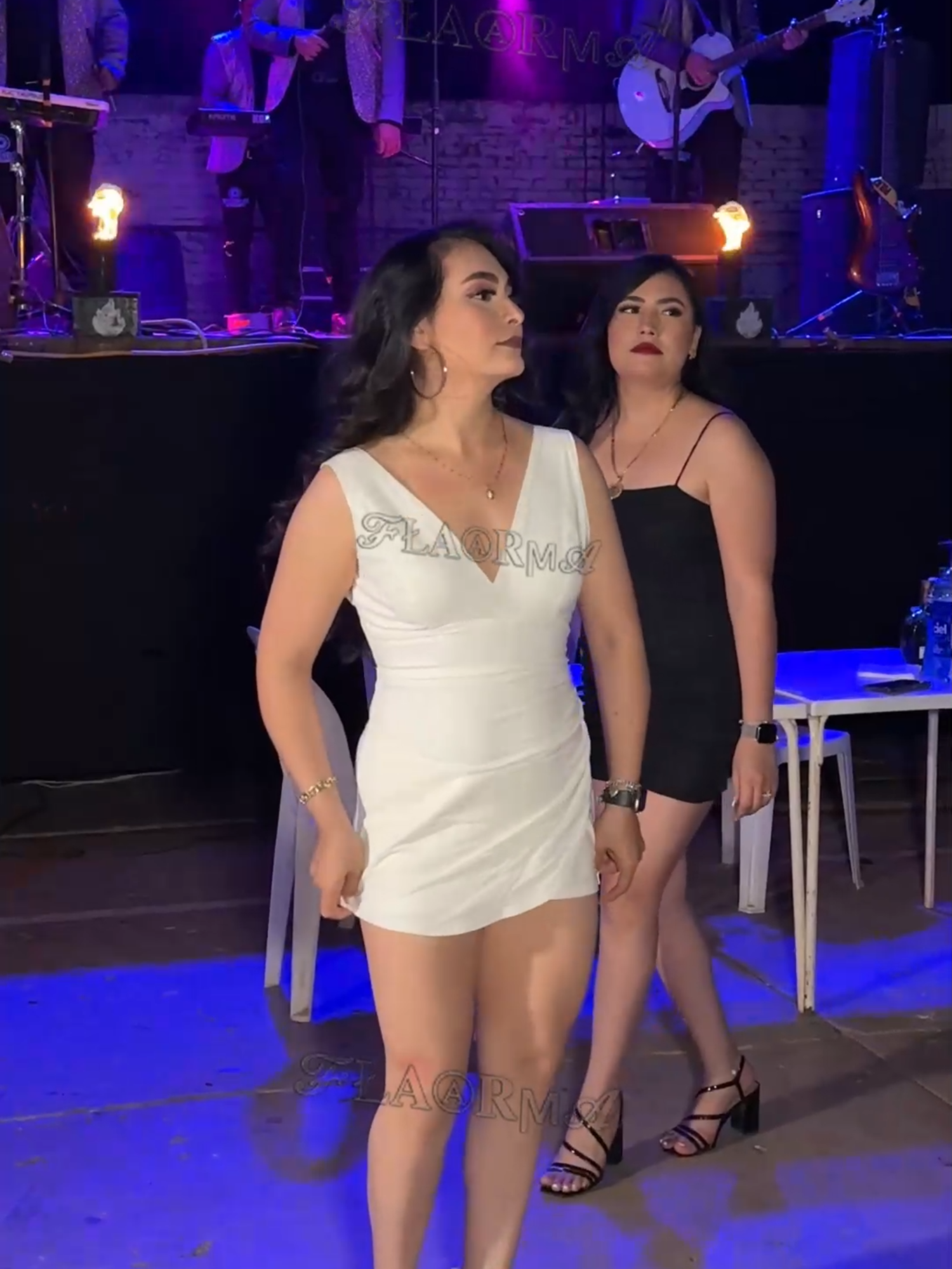 Las mujeres mas bellas de Guerrero estan en Zacapuato #flaarma #guerrero #tierracaliente #michoacan #dance #jaripeo #parati #viral #calentano #baile #defile #banda #bonita #cutzamala #foryoupage❤️❤️