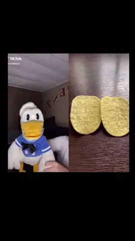 Donaldducc: (REUPLOADED)