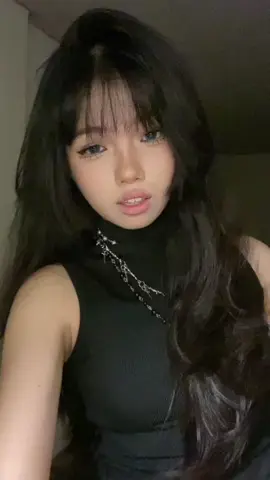 #fyp 