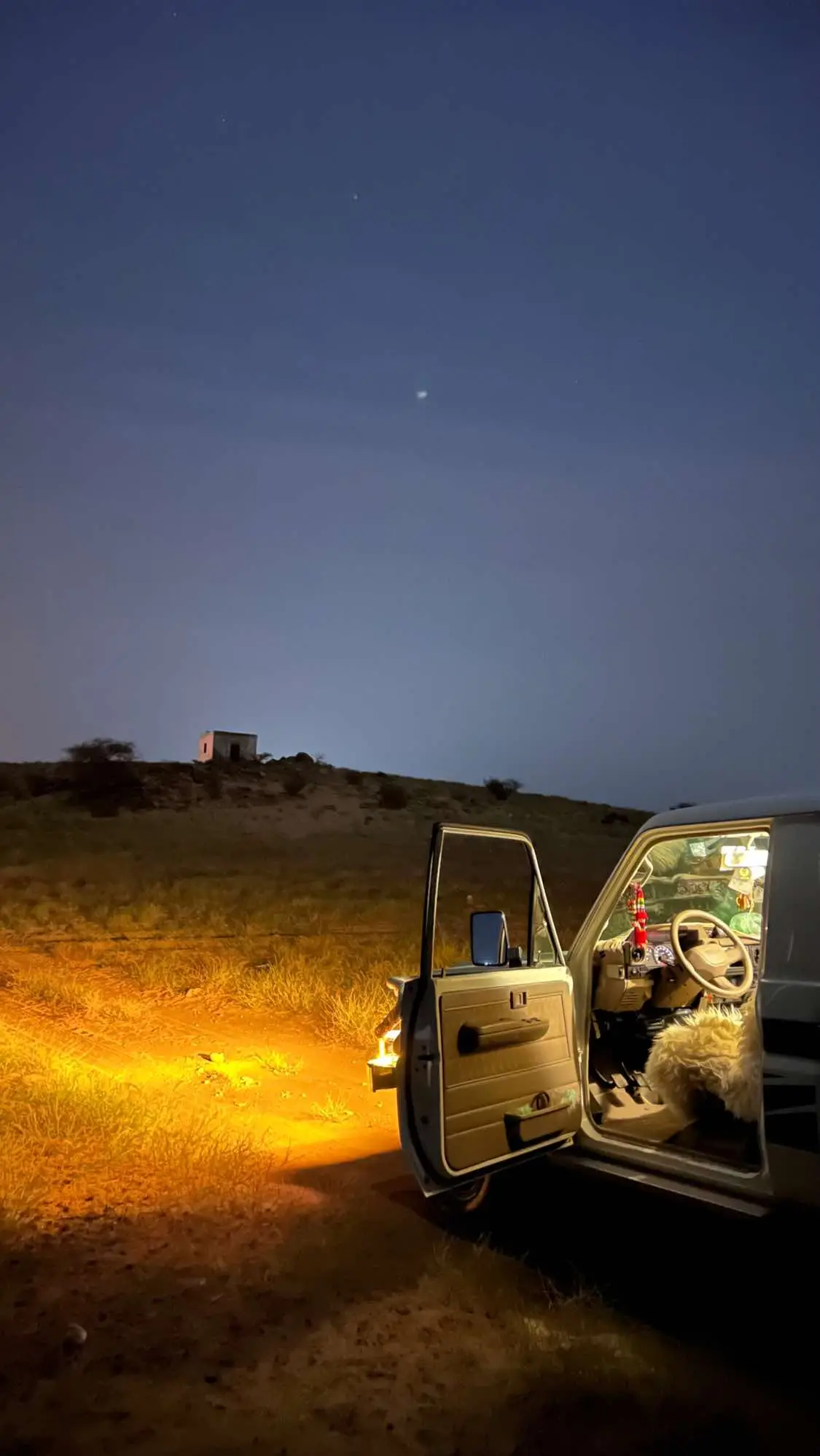 #القوز_حلي_القنفذة #اكسبلورexplore❥🕊 