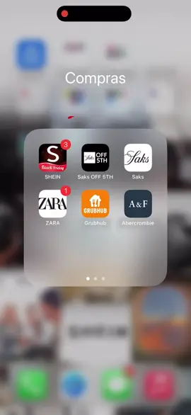 USA EL CÓDIGO 5UYPQ EN LA BARRA DEL BUSCADOR EN SHEIN PARA ENCONTRAR ARTÍCULOS HASTA UN 90% de descuento 🥳🤩‼️ #fyppppppppppppppppppppppp #sheinjuegos #sheindescuento #sheintips #extradescuento #sheinhacks 
