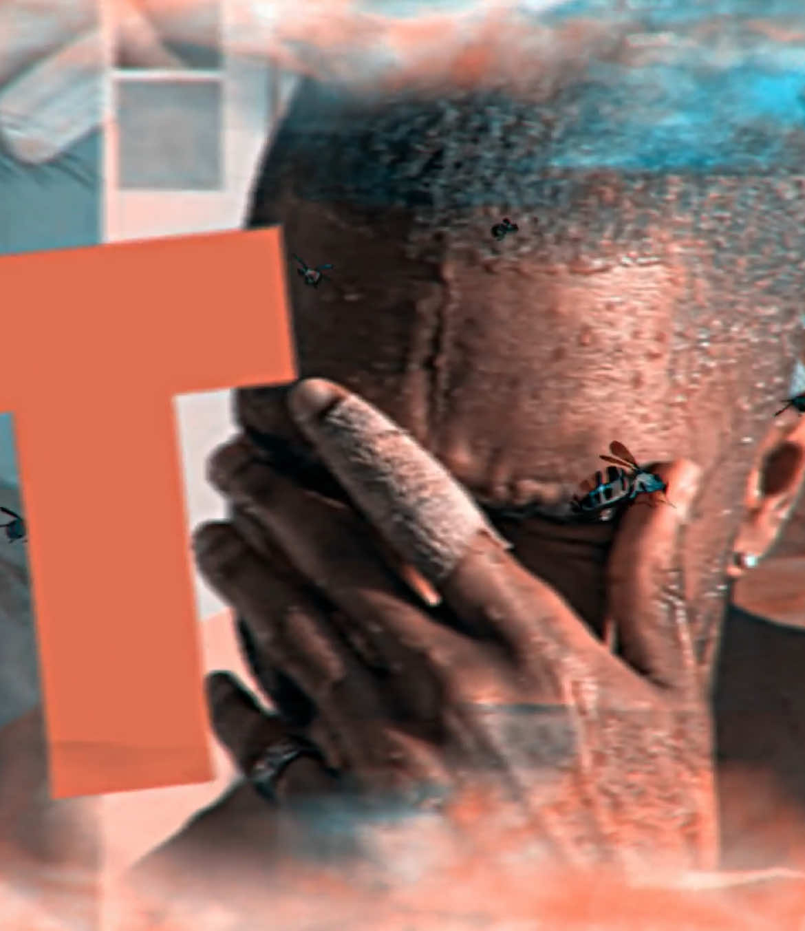 Pyramids | Frank Ocean | very very rushed but i wanted to get an edit out for ya’ll | #frankocean #edit #fyp #trending #foryoupage #foryou #fy #viral #fypage 