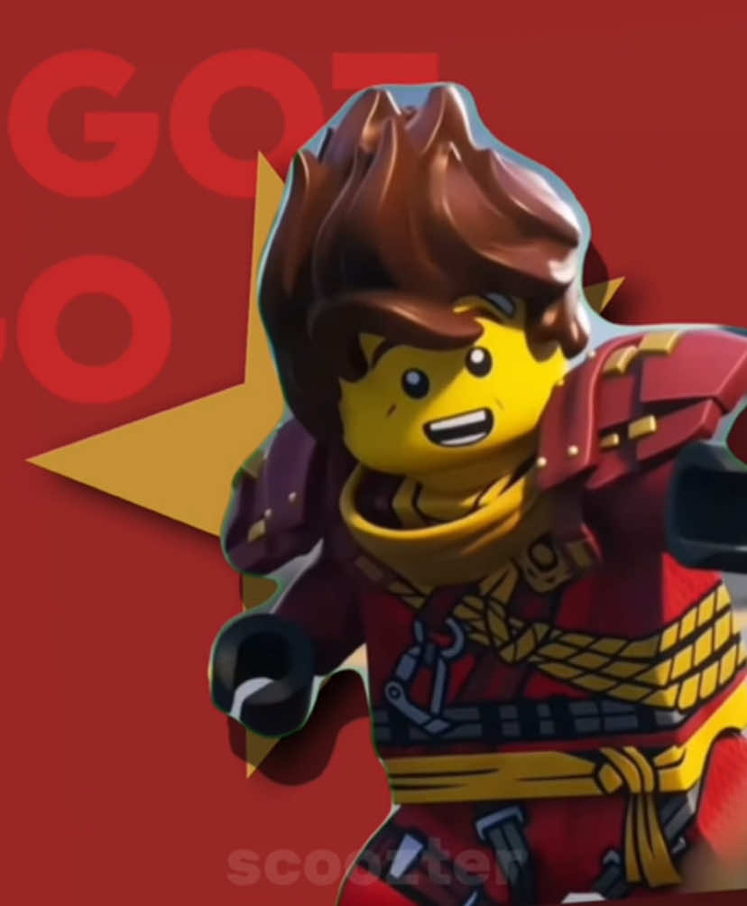 #KAISMITH 2nd time trying #am !! || cr/rm: sqrpian || idk how i feel abt this i think i need better graphs || #fyp #mograph #viralvideo #lego #ninjago #ninjagotok #foryoupage #dontflop #blowup #moots? #skorexchristmaseditcomp  for @ѕкσяє edit comp