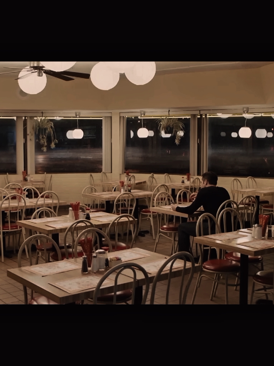 Nothing I guess #fyp #tiktokviral #trending #viral #viralvideo #explore #tik_tok #trendingvideo #reels #real #relatable #men #sad #heartbroken 