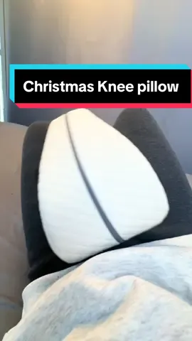 If you are a side sleeper, this pillow is perfect for you!#TikTokShopYearEndSale #tiktokshopholidayhual 