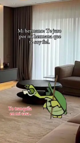 jajaja bromita 😅😅 . . . . . . . . . . . . . . . . . #CapCut #infiel #hermanos #MemeCut #fyp #tikt #paratiiiiiiiiiiiiiiiiiiiiiiiiiiiiiii #humor #viralvideo #Meme 